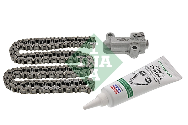 Timing Chain Kit